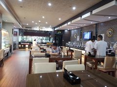 -在水一方商务休闲会所