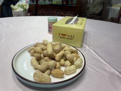 -味友·厦门味(集美店)