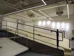 -SNOWGATE滑雪·华雪梦(老西门店)