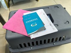 -北京观赏动物医院·24小时大型综合·猫专科·异宠专科