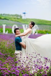 点击看大图 IMG_2519-唯一视觉婚纱摄影(李家村店)