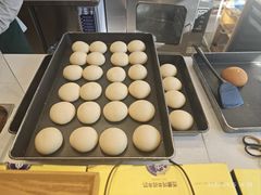 -丁丁&当当牦牛酸奶·酥油面包(官门口店)