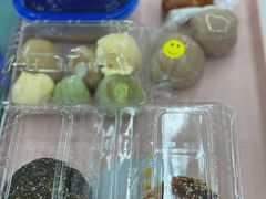 -纯坊佳哥手作(江汉路店)