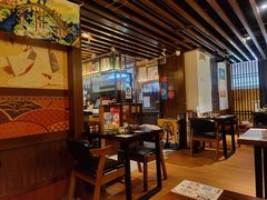 -熊藏居酒屋(kkone店)