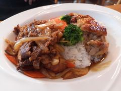 -合利屋(三元桥店)