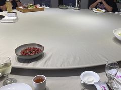 -鸭王烤鸭店(三里河店)