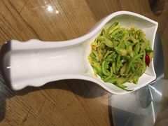 黛瓦里巷-黛瓦里巷(南京东路店)
