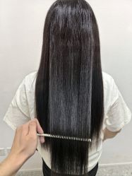 -集美形象美发沙龙