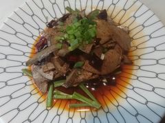 -蕃茄述·好汤自然来(江汉路店)