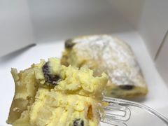 -德南面包房(尚都店)