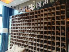 -星聚会KTV(苏州尹山湖歌林公园店)