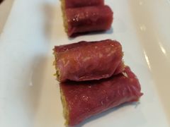 -顺峰(农展馆店)