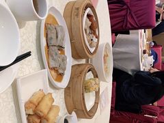 -龙的酒楼·手工早茶·顺德菜(近良路店)