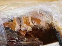 -四川老牛麻辣烫(北门桥店)