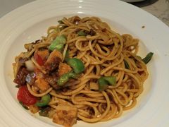 -必胜客(新辰里酒仙桥店)
