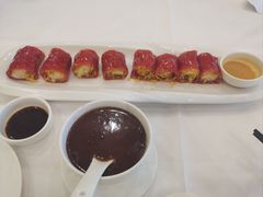 -御彩酒家(东风东路店)