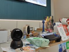 -唐小姐の私宠·宠物洗护美容·撸猫馆·购宠(周浦万达旗舰店)