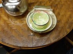 -多哥水傣味餐厅(司马巷店)