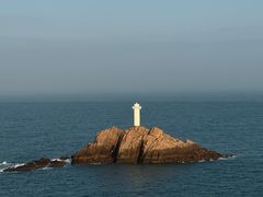 -东极岛景区