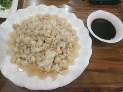 -砂锅李(九江路店)