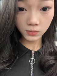 -艺格造型染发烫发