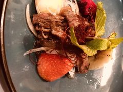 -大江户日本料理(吕厝店)
