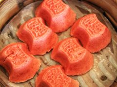 -楼外楼(西湖景区孤山路店)