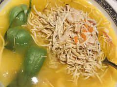 -松鹤楼·非遗·苏帮菜(融科店)