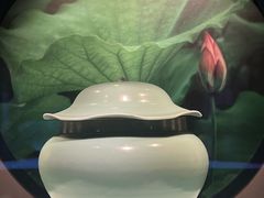 -四川宋瓷博物馆