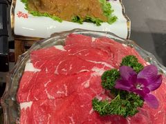 -槐店王婆大虾(开发区店)