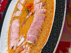 -宴周康·精致江浙菜(周浦店)