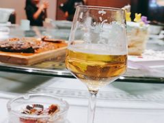 -三强鸽子(中原路店)
