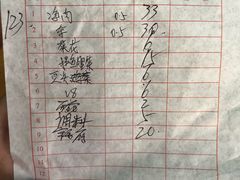 -朝伟清真铜瓢牛肉馆(三十年老·店)
