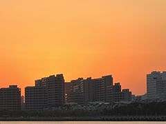 -上海山野camping·户外天幕烧烤·团建拓展营地