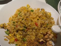 -帕娜·泰式茶餐厅·Bistro(近铁广场店)