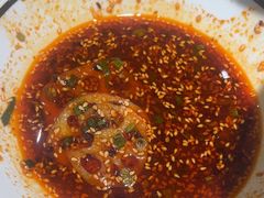 -太二酸菜鱼(深圳布吉万象汇店)