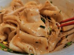 -大师兄·西北风味食集(增城合生汇店)