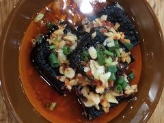-湘人龙记老长沙米粉(华普国际大厦店)