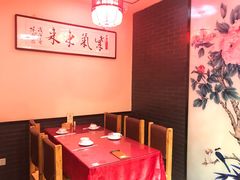 -恭敬李·烤鸭(天坛北门店)