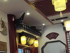 -同得兴面馆.苏式面.三虾面(园区店)