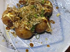 -平川日本料理