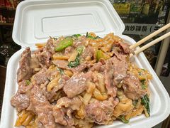 -合记汕头牛肉店(嘉禾路店)