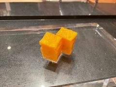 -奈良本寿司(永嘉路店)