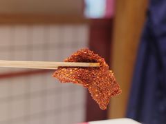 犇辣牛肉-贤合庄卤味自助火锅(新都汇店)