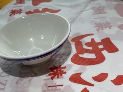 -西江红·株洲本地菜(滨江南路店)