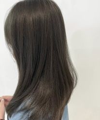 -SAKURA美发沙龙
