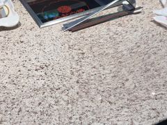 -大妙火锅·非物质文化遗产(东湖公园店)