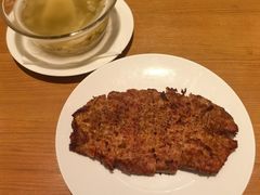 -鼎泰丰(德基广场店)