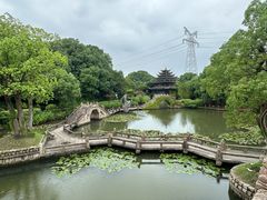 -韩湘水博园