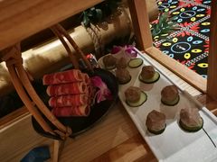 -椰夫人·养生椰子鸡(金沙洲永旺店)
